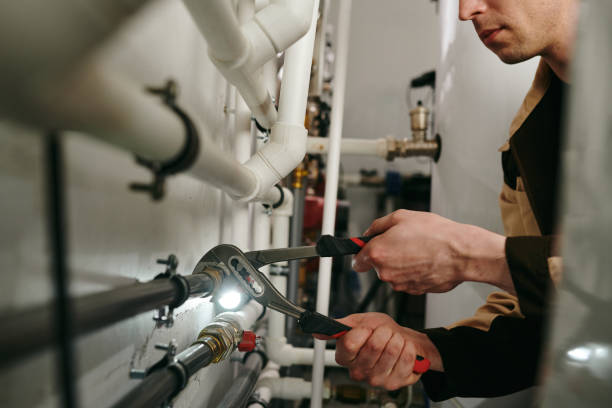 Best Plumbing Repair Near Me  in Tigard, OR