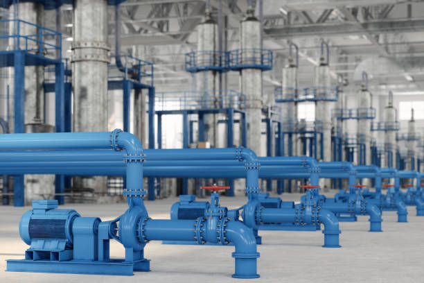 Trusted Tigard, OR Plumbing Experts