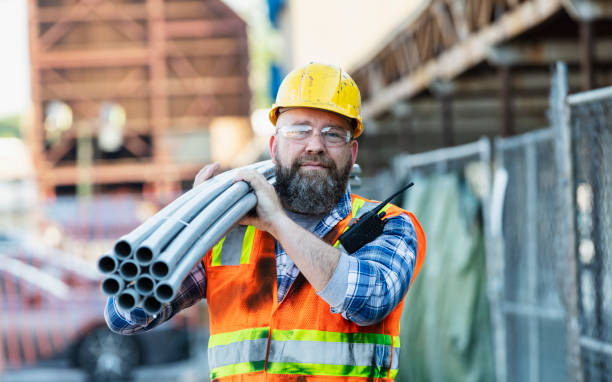 Best Sprinkler Systems  in Tigard, OR