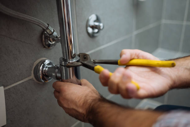 Best Sprinkler Systems  in Tigard, OR