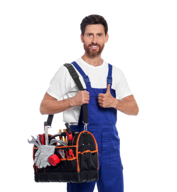 Septic Systems in Tigard, OR