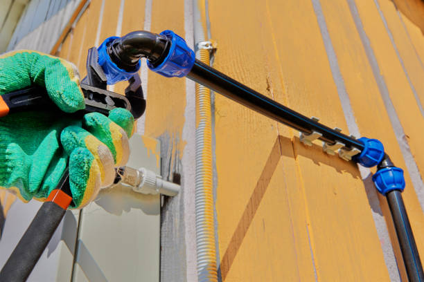 Best Commercial Plumbing Services  in Tigard, OR
