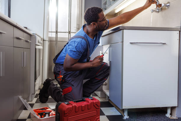 Best Local Plumber Services  in Tigard, OR