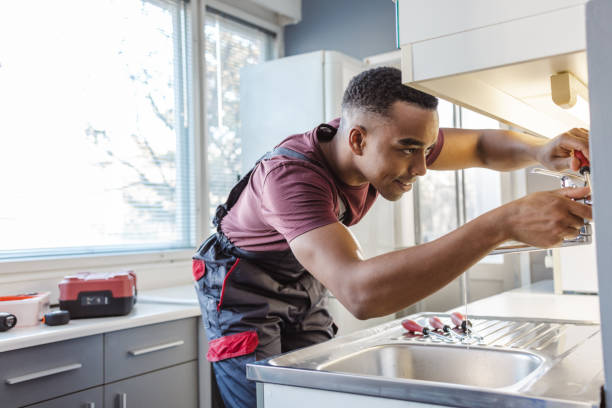 Best Plumbing Installation Services  in Tigard, OR